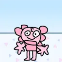 slodkiii_