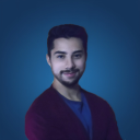 fabioreyes_ avatar