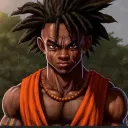 trusaint