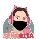 avatar Señorita