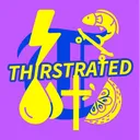 thirstyraty
