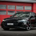 audi_91867