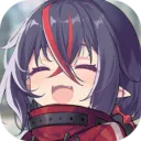 hazereverben_42692