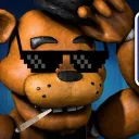 jackontop67