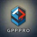 tradinggpro