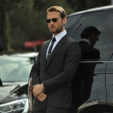 avatar YAMAC BORDOBERELI