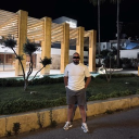 avatar YAMAC BORDOBERELI