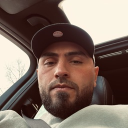 avatar YAMAC BORDOBERELI