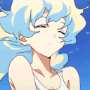 lovelypanther__28861