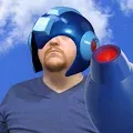 kirkyeehee
