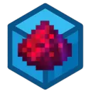 servertomato