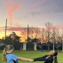 avatar 𝑺𝑨𝑳𝑳𝒀