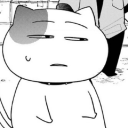 avatar 安倍 晴明