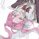 avatar 安倍 晴明