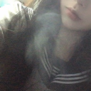 avatar 安倍 晴明