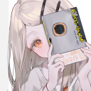 avatar 安倍 晴明