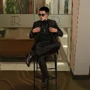 x.villain