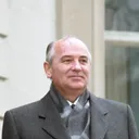mrpatrizio10