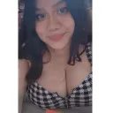 belluci0711
