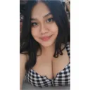 belluci0711