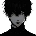carl_8756. avatar
