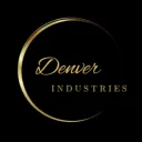 dri_official