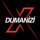 dumanizi4141_91604