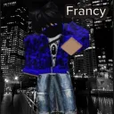 francesco_fn