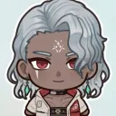 redolf_walker