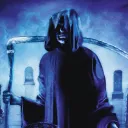 choppedchinforlife avatar