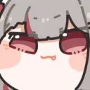 xxxxxx_.0