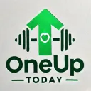 oneup_today