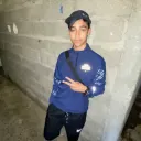 4q2g