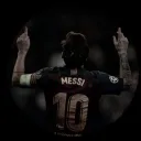 10hasib