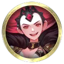 dninternchan