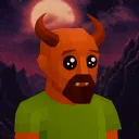 rickspeed.