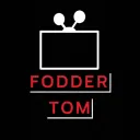 fodder01