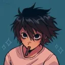 asher065171 avatar