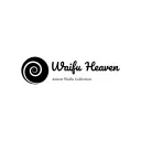 waifuheaven2024