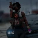 therealktrel