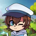 captain.garih