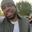 pastortrey05