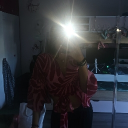 avatar Emma