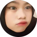 prowan221_
