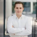maxhamscher