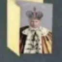 svogoyda