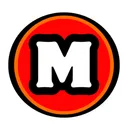 macmanultra
