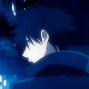 sonic_premio