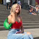 avatar 🐉⃤    ℒ𝓊𝓁𝓊