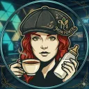 espresso.lord
